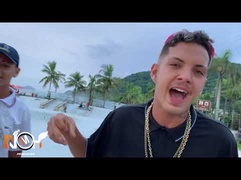 Medley de música - MC Zael , MC Zoi da RB ( PS de Boissucanga) Litoral Norte Paulista.