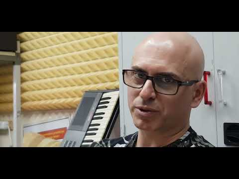 From Soma Lyra-8 to Enner to Terra: Vlad Kreimer on the evolution of Soma's égrégore