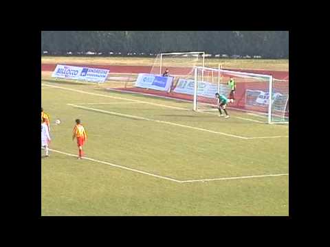 ESTE PISTOIESE 1 - 3.wmv