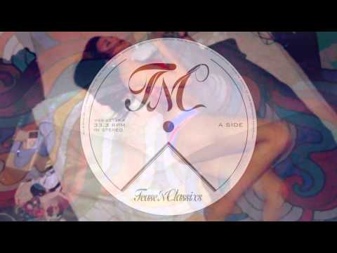 Photek feat. Robert Owens - Mine to give