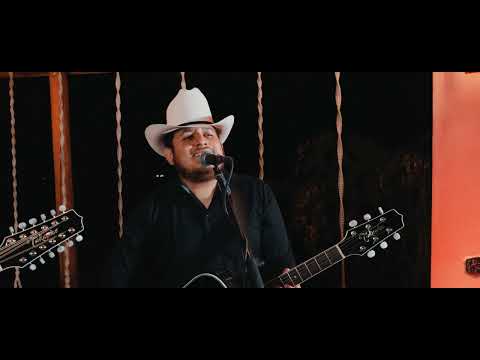 ACTITUD SR - El Perron Merino (Video oficial 2025)