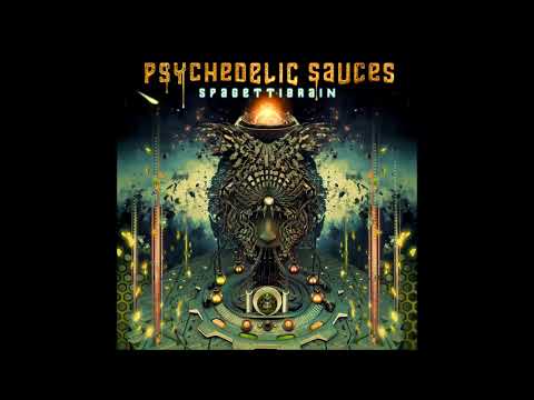 Spagettibrain - Carbonara