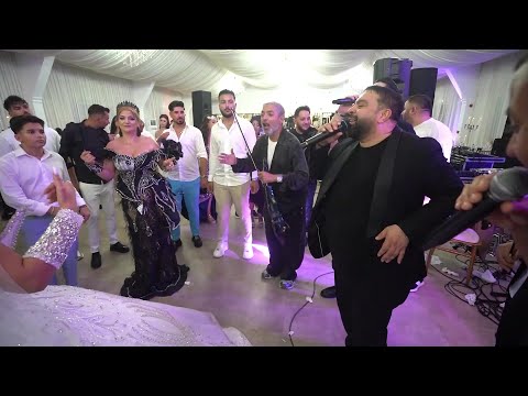 Florin Salam ❌ Cocos Vioara – 💔 Pentru Tine Mi-am Luat Ferrari 🐎🚗 | HIT VIRAL 2026 💣💎