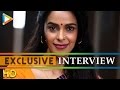 It Was Very Tough To Shoot Scenes Where Om Puri Is Taking Off My Saree Mallika Sherawat