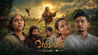 Sanwaraya – Episode 06 – 2026-07-12