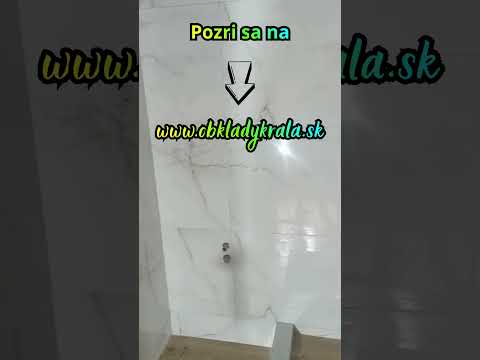 Video realizácie Miroslav Krála