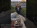 Sebastian Bach at Rock N Roll Fantasy Camp Las Vegas March 31 - April 3 2022