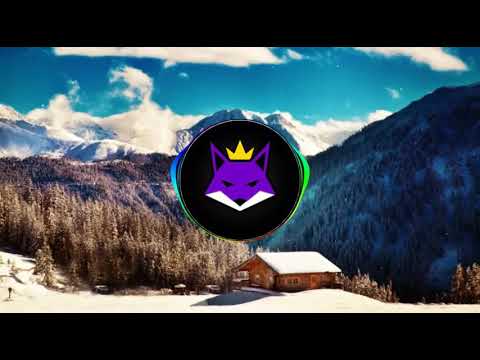 ZEKØM - GO GYAL (ZEKØM Remix)