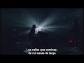 Swallowed In The Sea - COLDPLAY (HD 720p) - nic0ver0n Swallowed In The Sea - COLDPLAY (HD 720p)