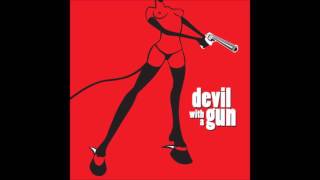 SuperCruel  - Say That