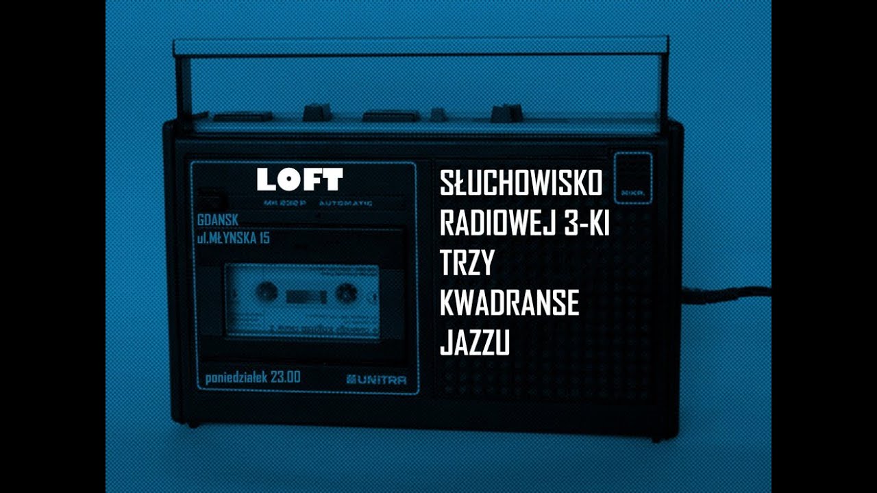 Proszę Państwa, oto geniusz!