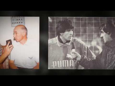 Mijailo Kostić - Vreme sporta i razonode (Atina 1995)