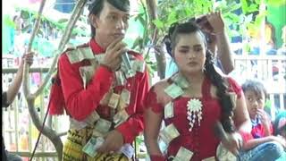 Download lagu GENDING-GENDING PERDANA.. DUNG -DUNG ANAK VC IWAN OBAMA DAN NENG TINA MELINDA VERSI BINTANG BUDAYA mp3 Download lagu GENDING-GENDING PERDANA.. DUNG -DUNG ANAK VC IWAN OBAMA DAN NENG TINA MELINDA VERSI BINTANG BUDAYA mp3