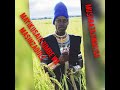 MAYIKUSAI UJUMBE WA MASINZAGULE MBASHA STUDIO Musabazaji Malisa 11 5 2023