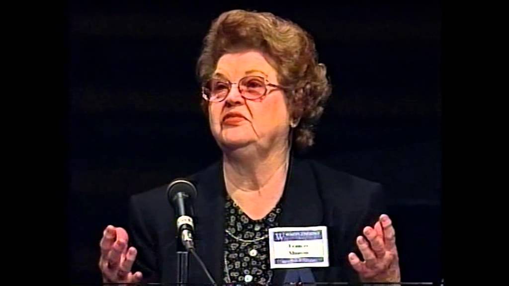 Wives & Daughters of the First Presidency  (1999)