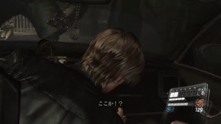 がばえいむのびおはざーど6【#1】