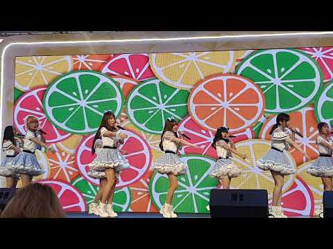 S104242  Shining Stars - Splash Digital ​Your​Lifeby GYu Creative @ SiamParagon #CMDreamDaisy124851