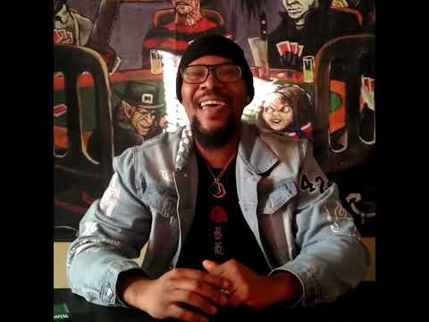 BANGER ALERT 🛑 RG FT.YOUNGTHREAT- IN THE SET tune in to see if it's 🔥 or 🚮