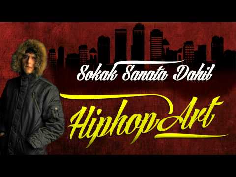 Emir Şamur - Söylemekle Bitermi Bu Şarkı (Official)