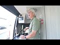 2025 Tiffin Motorhomes Tiffin GT1 19AG Class B The RV Corral  Eugene Oregon