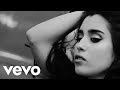 Fifth Harmony Don T Say You Love Me Music Video