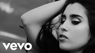 Fifth Harmony - Don&#39;t Say You Love Me (Music Video)