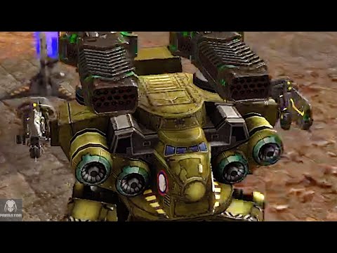 War Machine Shotgun Natasha Going On LIVING LEGEND Kill-Streak - Extreme Weapon Upgrades | WR