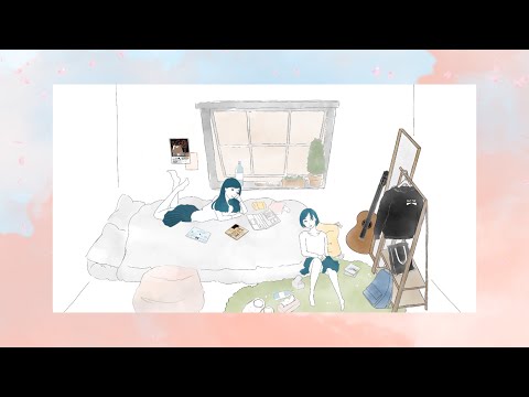 Video thumbnail for Cherry Blossom