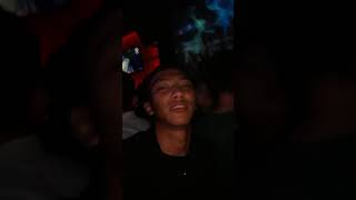 Download lagu dronk kemang mp3