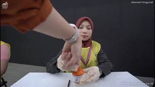 Download lagu SPR | Tatacara Mengundi PRU-15 mp3 Download lagu SPR | Tatacara Mengundi PRU-15 mp3