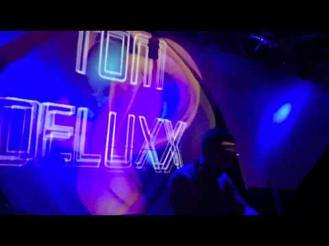 Unofficial Aftermovie All Naked @ Bordeaux, BT59