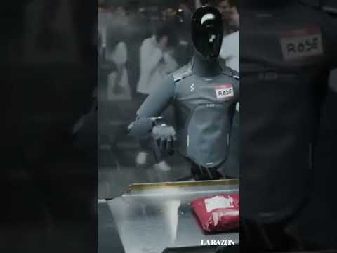 🚨¡BOMBA EN LA RADIO! ÀNGELS BARCELÓ DEJA LA CADENA SER tras 21 años y Javier Aroca la alaba