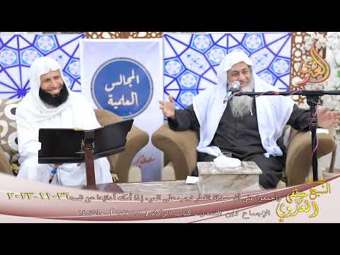  الإجماع لابن المنذر ( 14 ) ” وأجمعوا أن صدقة الفطر تجب على المرء إذا أمكنه أداؤها ” شيخ مصطفى العدوي 