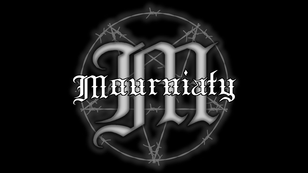 „Droga do piekła jest wybrukowana kłamstwami” – fiński zespół blackmetalowy Mourniaty wydał swój drugi singiel „All Your Lies”