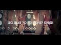 Sunny Leone Hot Sex Song