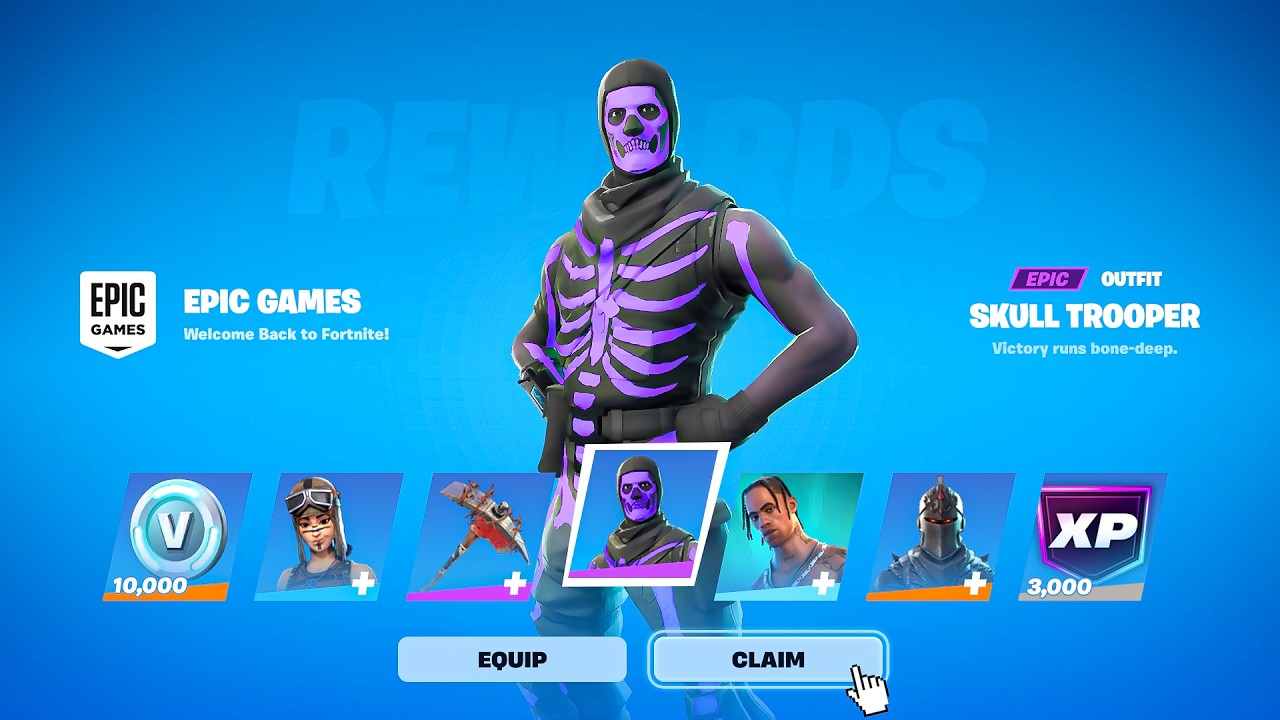 After 2192 Days.. I Logged In!