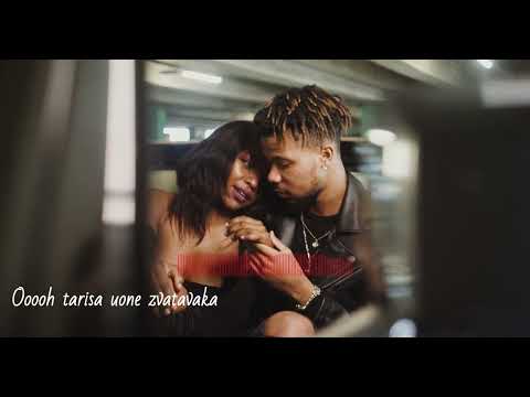 Paivapo Styles Melik Feat. @Trevor Dongo