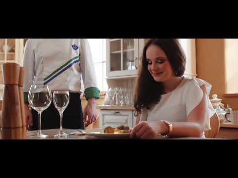 VESELI SAVINJČANI - Ljubezen je bolezen