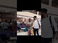 Mohammad Siraj With Shubman Gill Sister Shahneel Gill Family Love Shubmangill Ipl2025
