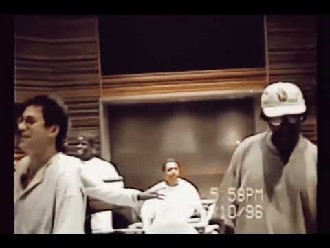 Thumbnail for 2Pac - Why U Turn On Me (OG Bass Instrumental)[High Definition Remastered] 4K by Tupac, R.E.M., L.A.B., RZA, NME, Edwin