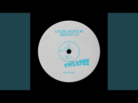 Jam Hot (Extended Mix)