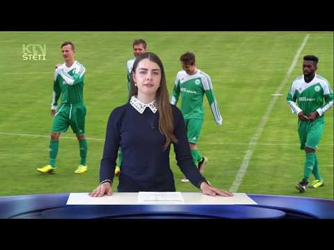 KTV ŠTĚTÍ 17 2017