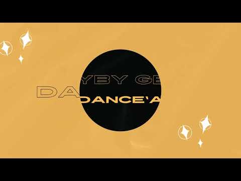 Badmvn Telem - NA NA NA (official lyric video) #lyricvideo #telem_musik #windiesrecords #singalong