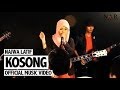 Najwa Latif Kosong Official Music Video