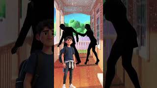 Download lagu tak bisa #music #cover#fypシ  #animasi #slankstory #slankers mp3