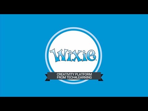 download lagu mp3 mp4 Wixie, download mp3 Wixie free download, download mp3 Wixie