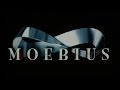 Moebius (1996) • Trailer in italiano