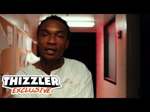 Bankroll RaeDoe ft. Kaydee - Thug Vibes (Exclusive Music Video) || Dir. Vyn