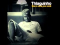 Thiaguinho - Aúdio do DVD - Sou o Cara pra Você ...