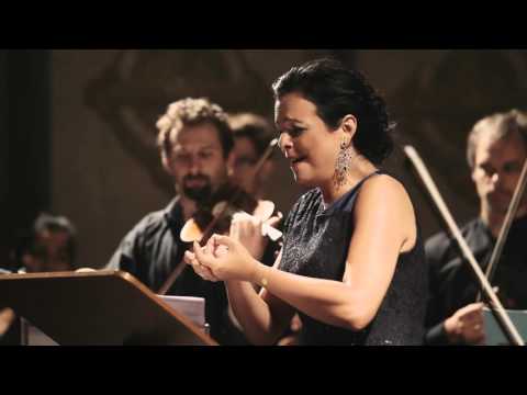 Benjamin Britten: Les Illuminations